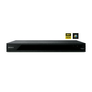 dolby atmos dvd players