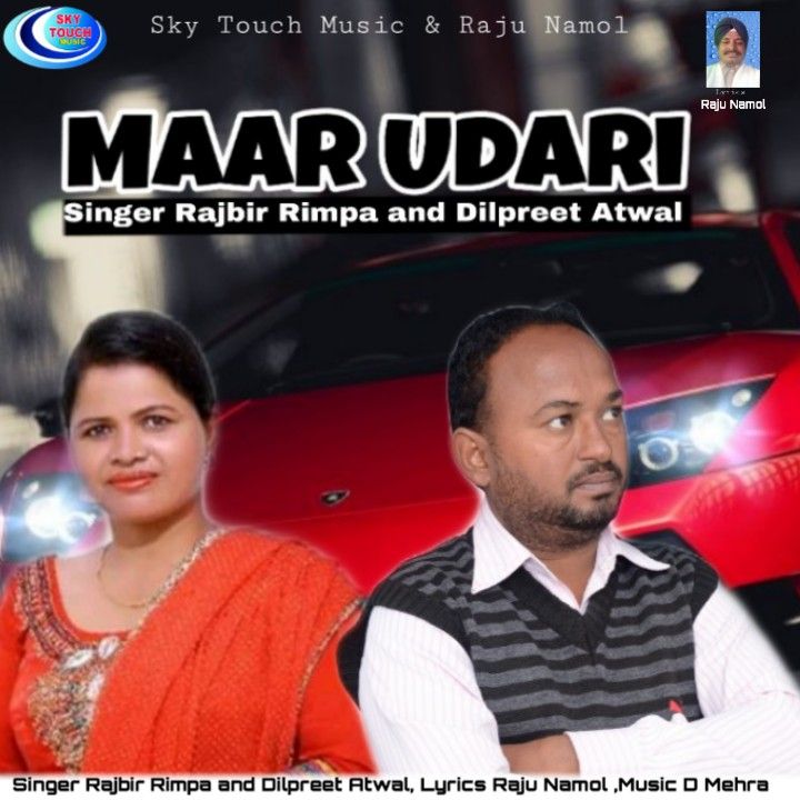 all new punjabi songs download mr jatt